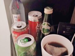 -北京索菲特大酒店