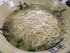 -吾介小籠館