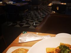 -拿渡·水煮鱼 麻辣香锅(西单大悦城店)