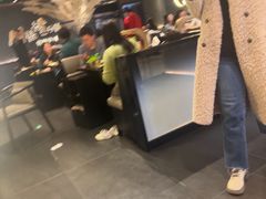 -西塔老太太泥炉烤肉(龙湖北苑天街店)