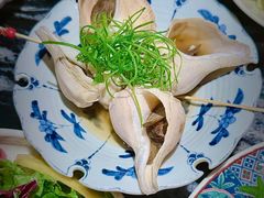 -鸟万·炭火料理Yaki ONE(星光店)