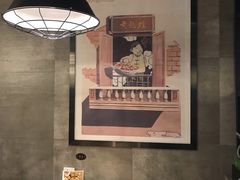 -黄记煌三汁焖锅(渝北金港国际店)