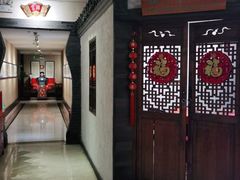 -中国徽菜·徽商故里(远大店)