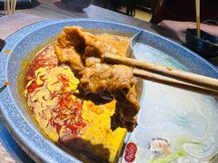 -成都屋头串串(青年北街店)