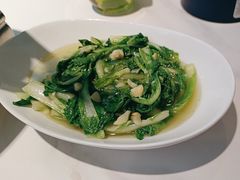 -楚鱼王·河鲜·湖北菜(华农店)