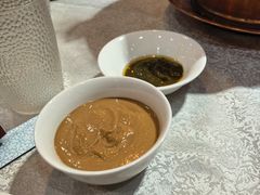 -东来顺饭庄(新源里店)