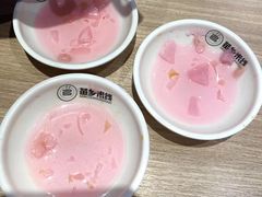 -苗乡米线(建军路店)