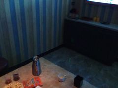 -麦霸KTV(光谷店)