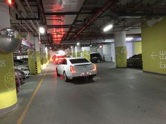 -蘭亭·新都汇