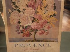 -比利时皇家美术馆