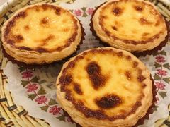 -顺风山庄(水濂山店)