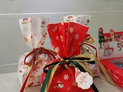 -茂菊口腔连锁(浦东南路店)