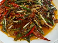 -李氏传家菜(兴城路店)