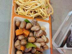 -棒小伙·齐齐哈尔烤肉(龙茗路店)