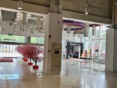 -正大生活馆(杨高中路店)