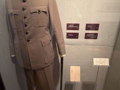 -上海孙中山故居纪念馆