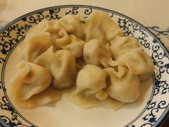 -东方饺子王(创始店)