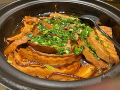 -東大方(海宁海昌路店)