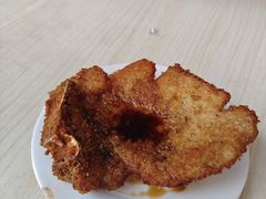 -大时代美食面馆