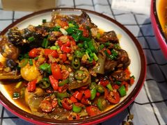 -江西老表·经典江西八大碗