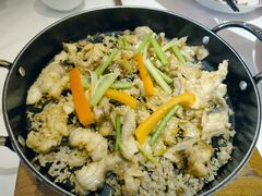-勝記酒家·37年老字号·经典粤菜(荔枝公园店)