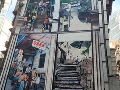 -万县面馆(高笋塘店)