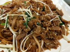 -广州凤凰城酒店-维也纳西餐厅