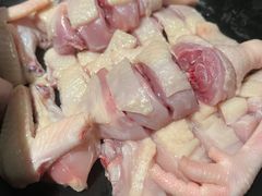 原味椰子鸡-大头椰·海南椰子鸡火锅(思明万象城店)