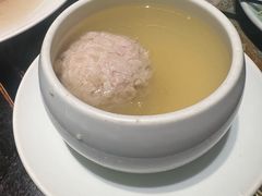 -苏帮袁Sue Cuisine(南开大悦城店)