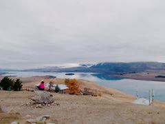 -约翰山