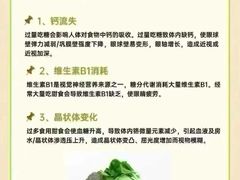 -宝视达眼镜(周口市广场店)
