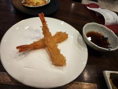 -田舍家Inakaya(天汇igc店)