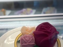 -元祖食品GANSO(常州新北区店)