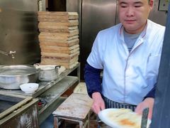 -西工饭庄快餐厅(西工小街店)