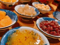 -川锅一号火锅(1818牌楼店)