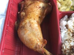 -大圆碗•T骨大排饭(永安道店)