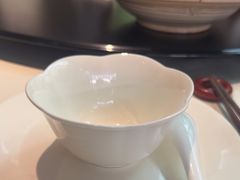 -梅花境(万科店)