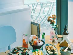 -嘻〆咩 XIME 洋食Izakaya