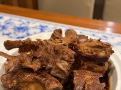 -东方饺子王(创始店)