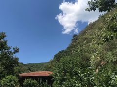 -北京水岸山吧度假村(雁栖镇店)