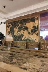 -人民大会堂宴会厅