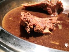 -首秀·四川料理(星耀101店)