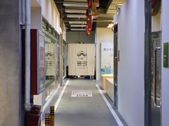 -無弓射箭俱乐部(领展中心城店)