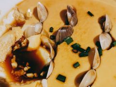 -永兴外婆桥(城中万达店)