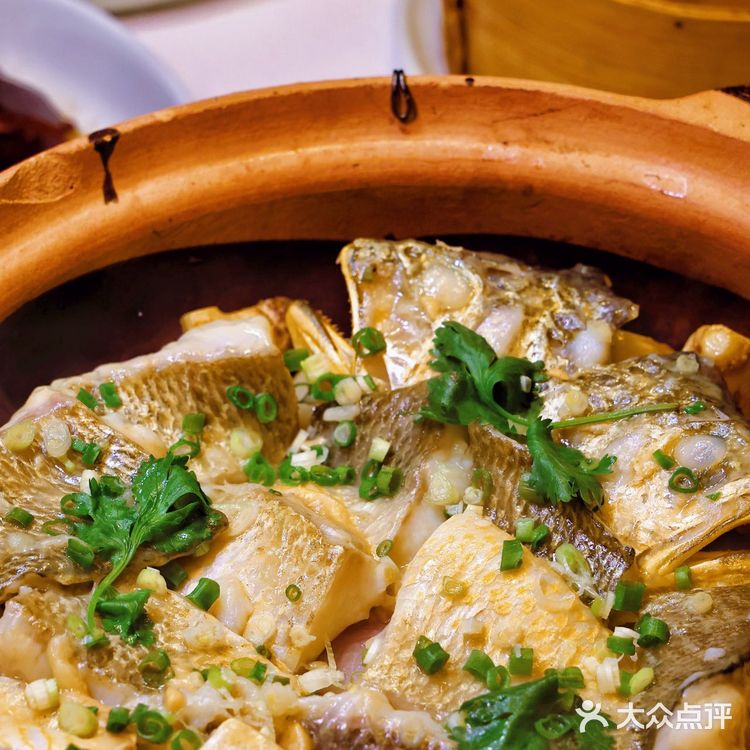 三清潭烧鹅果然不是盖的!