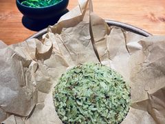 -天水蔬食料理(树德之光店)