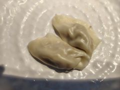 -一轩饺子馆(丽都店)