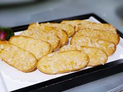 -双子楼大酒店(城开国际写字楼店)