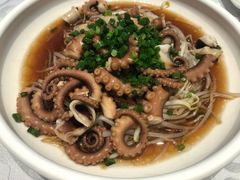 -宴宁汇(星河荟商业中心店)