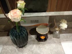 -FineYoga梵音瑜伽·普拉提